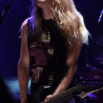 Gigant 30: Pain of Salvation
